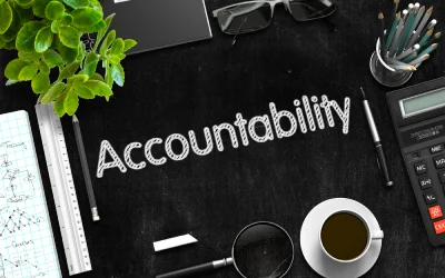 Developing Accountability In Your NYC Business