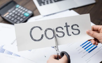 A Few Winning Tips for Controlling Costs in NYC Businesses