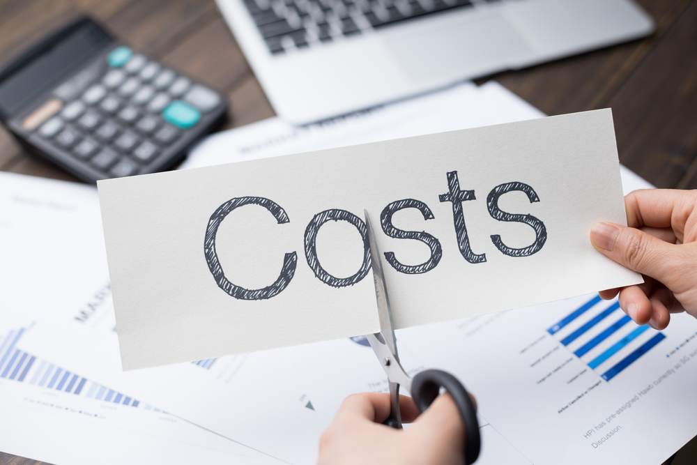A Few Winning Tips for Controlling Costs in NYC Businesses