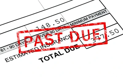 Are Your NYC Business’s Receivables Slowing Down?