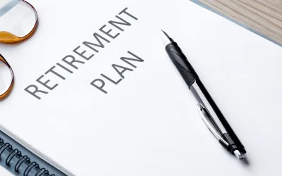 Best Retirement Plans For Business Owners In New York City & State To Pay Less Taxes