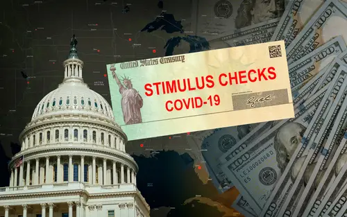 Stimulus Update 2020: What Small Businesses In New York And Elsewhere Need To Know